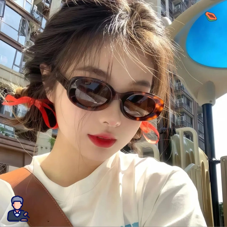 小满